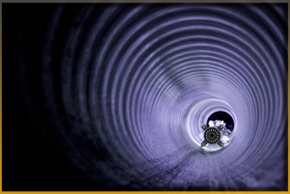 阳新UVCIPP紫外光固化修复工艺特点和施工工艺